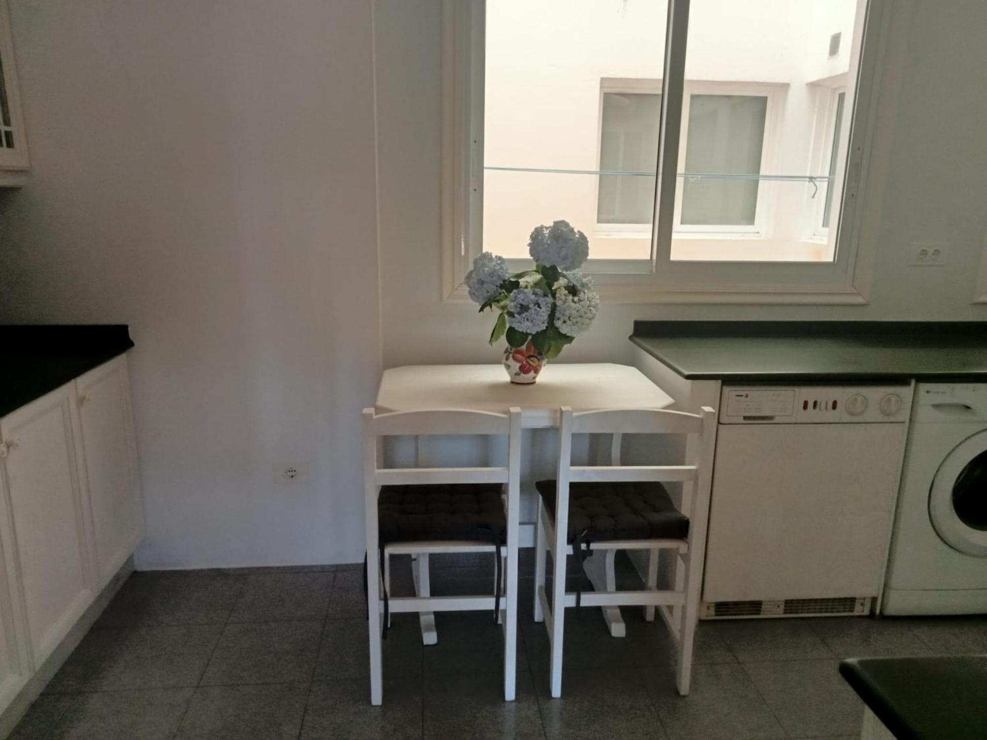 Ventanamar Chapela Apartment Redondela Exterior foto